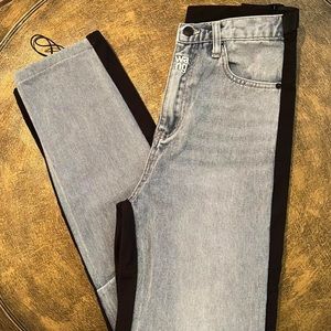 ALEXANDER WANG HYBRID CARGO!!!!!